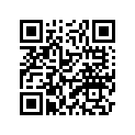 2D1-2171A-00-P0 Кожух Топливного Бака