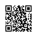 2D1-22117-00-00 CAP
