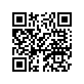 2D1-23442-00-00 Кронштейн Руля