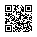 2D1-24129-00-00 Обтекатель Пластиковый