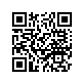 2D1-24317-10-00 PIPE 7
