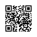 2D1-25383-00-00 Втулка Металлическая
