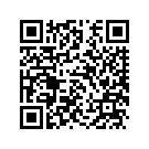 2D1-25807-00-00 Комплект Шайб Цилиндра Тормоза