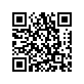 2D1-25872-01-00 Шланг Тормозной