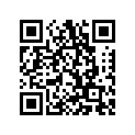 2D1-27311-00-00 Подножка Мотоцикла