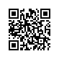 2D1-27443-00-00 Кронштейн Подножки