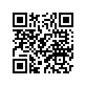 2D1-27443-01-00 BRACKET 3