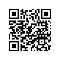 2D1-27443-11-00 BRACKET 3