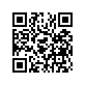 2D1-27486-00-00 Крышка Металлическая