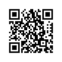 2D1-27487-00-00 COVER 2