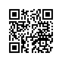 2D1-28345-00-00 MOLE 1