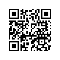 2D1-28345-01-00 Накладка Резиновая