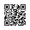 2D1-82100-00-00 Аккумулятор