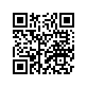 2D1-8212B-02-00 Кожух Аккумулятора