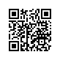 2D1-8592A-00-00 Датчик Кислородный