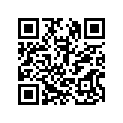2D2-18162-00-00 PEDAL, SHIFT
