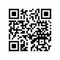 2D2-82119-00-00 Колпачок Пластиковый