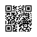 2D2-82583-00-00 BAND