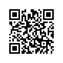 2D2-82963-00-00 Рукоятка Руля с Подогревом
