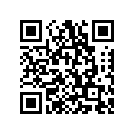 2D2-85888-00-00 Sensor Angle