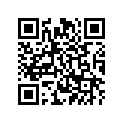 2D2-85897-00-00 Датчик Положения Кулачка