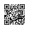 2DM-12159-00-00