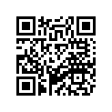 2DM-E4799-00-00