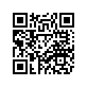 2DM-F3102-00-00