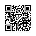 2DM-F3103-00-00
