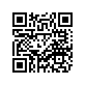2DM-F3106-00-00