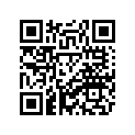 2DM-F3107-00-00