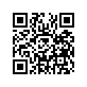 2DM-F3340-10-00