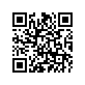 2DM-F5117-00-00