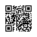 2DM-F583T-00-00