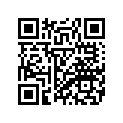 2DM-F583V-00-00