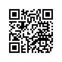2DM-H3932-00-00