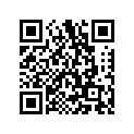 2DP-H3980-00-00 Переключатель Эл. Рулевой