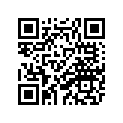 2DR-23318-00-00 Кронштейн Троса