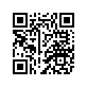 2DR-2580U-00-00 Суппорт Тормозной