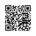 2E7-85720-02-00