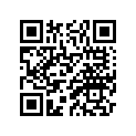 2E9-25137-01-00 RING,STOP