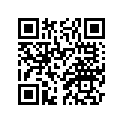 2E9-84131-00-00