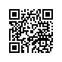2EK-26293-00-00 BAND