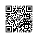 2EK-83330-00-00 R Flshr Lite Asy