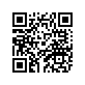 2EL-26280-00-00 MIRROR ASY