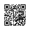 2EN-2163A-00-00 カバー,リヤフエンダ 1
