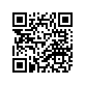 2EN-83310-01-00 Указатель Поворота