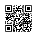 2EN-83320-01-00 Указатель Поворота