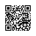 2EN-83340-01-00 Указатель Поворота