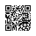 2EX-17620-00-00 Муфта Сцепления